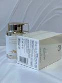 ادکلن آرماف مدل اودیسه ایو د مانتین Armaf Odyssey Eau de Montagne