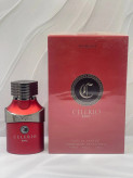 ادکلن دمونت پاریس سلریو ایپک Dumont Paris Celerio Epic