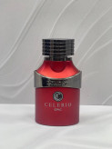 ادکلن دمونت پاریس سلریو ایپک Dumont Paris Celerio Epic