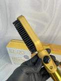 برس حرارتی انزو پروفیشینال مدل ENZO EN-4002