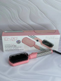 برس حرارتی انزو پروفیشینال مدل ENZO EN-4002