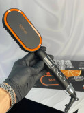 برس حرارتی موهایر سری پرو اکستریم مدل MO-5027
