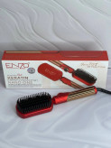 برس حرارتی انزو پروفیشینال مدل ENZO EN-4002