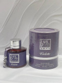 ادکلن جویس د آمور ویولت دمونت پاریس Jus D Amour Violette