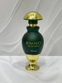 ادکلن رصاصی رومنس Rasasi Romance