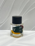 عطرادکلن فنک قهوه 50 میل Fennec Qahwa
