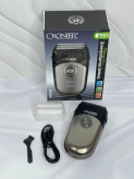 ماشین ریش تراش کرونیر مدل CRONIER CR-1241