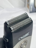 ماشین ریش تراش کرونیر مدل CRONIER CR-1241