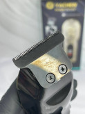 ماشین اصلاح موی سر و صورت YACHEN YC-012C