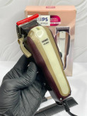 ماشین اصلاح حجم زن فیلیپس مدل PH-8425