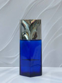 عطر ایسی میاکه لو بلو دیسه Issey Miyake LEau Bleue DIssey