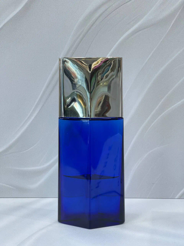 عطر ایسی میاکه لو بلو دیسه Issey Miyake LEau Bleue DIssey
