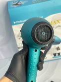 سشوار حرفه ای انرژی مکس مدل EN-8108