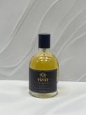 ادکلن مودون ووی Moudon Vevey