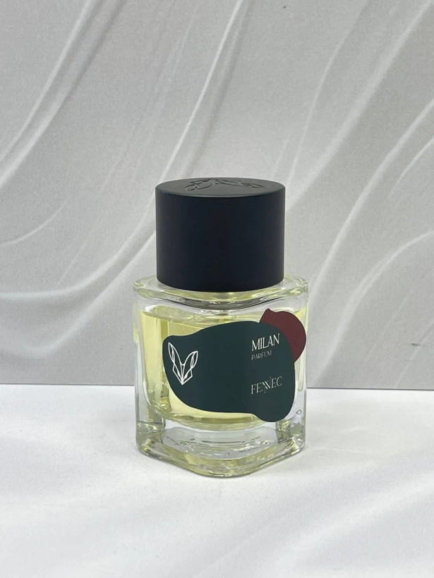 عطر ادکلن فنک میلان Fennec Milan