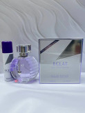 ادکلن زنانه لانوین اکلت فراگرنس ورد Fragrance World eclat la violette