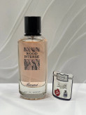 ادکلن وود اینتنس رصاصی Rasasi - Wood Intense