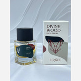 ادکلن فنک دیوین وود Fennec Divine Wood