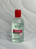 میسلار واتر و آرایش پاک کن ای سی ام ACM
