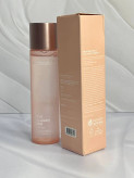 تونر تریپل کلاژن مدی کیوب Medicube Triple Collagen Toner
