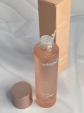 تونر تریپل کلاژن مدی کیوب Medicube Triple Collagen Toner