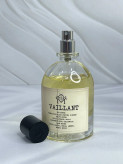 عطر ادکلن مودون وایلانت Vaillant Moudon