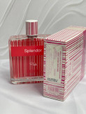 ادکلن اسپلندور پینک (اسپلندور صورتی)Seris Splendor Pink