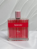 ادکلن اسپلندور پینک (اسپلندور صورتی)Seris Splendor Pink