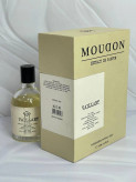 عطر ادکلن مودون وایلانت Vaillant Moudon