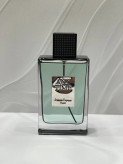 ادکلن اِنی تایم لورینتال فرگرانس LOrientale Fragrances any time