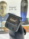 ماشین اصلاح خط زن و صفر زن کیمی مدل Kemei KM-1868