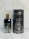 ادکلن ژان پل گوتیه له بو له پرفیوم الحمبراAlhambra Jean Paul Gaultier Le Beau Le Parfum
