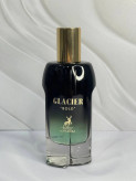 ادکلن ژان پل گوتیه له بو له پرفیوم الحمبراAlhambra Jean Paul Gaultier Le Beau Le Parfum