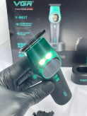ماشین اصلاح خط زن وی جی آر مدل VGR V-885T
