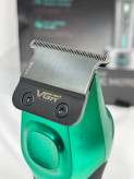 ماشین اصلاح خط زن وی جی آر مدل VGR V-885T