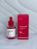 سرم ضدلک نیاسینامید مدی کیوب Medicube