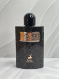 ادکلن تام فورد بلک ارکید الحمبرا Alhambra Black Origami - TOM FORD Black Orchidاصل