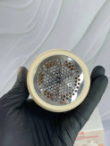 پرزگیر برقی لباس MDHL مدل MD-3859