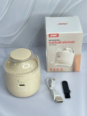 پرزگیر برقی لباس MDHL مدل MD-3859