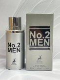 ادکلن مردانه سی اچ کارولینا هررا 212 الحمبرا (Alhambra Carolina Herrera 212 Men)اصل