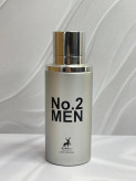 ادکلن مردانه سی اچ کارولینا هررا 212 الحمبرا (Alhambra Carolina Herrera 212 Men)اصل