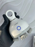 ماساژور اسکالپ MDHL مدل K118