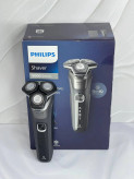 ماشین اصلاح صورت فیلیپس مدل PHILIPS S5887اصل
