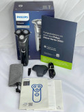 ماشین اصلاح صورت فیلیپس مدل PHILIPS S5887اصل