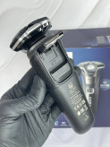 ماشین اصلاح صورت فیلیپس مدل PHILIPS S5887اصل