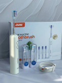 مسواک برقی برند MDHL مدل MD-Y8