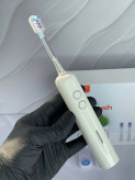 مسواک برقی برند MDHL مدل MD-Y8