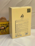 ادکلن لطافه آرت آف نیچر یک Lattafa Art Of Nature Iاصل
