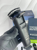 ماشین اصلاح صورت فیلیپس مدل PHILIPS S5885 اصلاصل