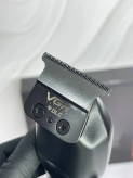 ماشین اصلاح سر و صورت وی جی آر مدل VGR V-226